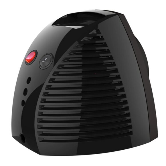 Vornado VH203 Personal Space Heater - Picture 4 of 11